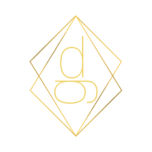 discover goldenmoments